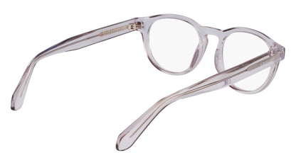 FERRAGAMO SF2987E 020 50