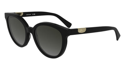 LONGCHAMP LO773S 001 52
