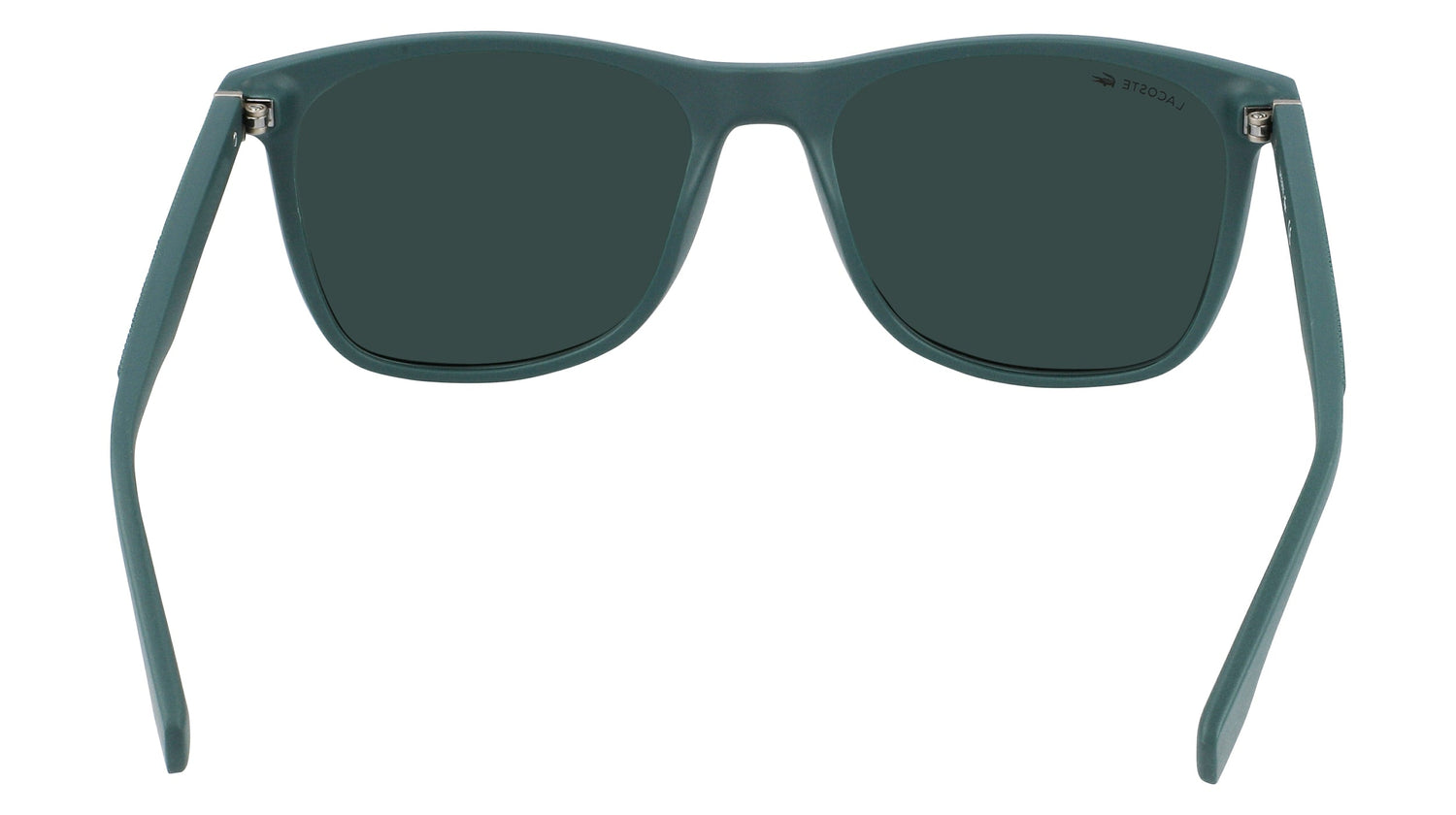 LACOSTE L860SE 315 56