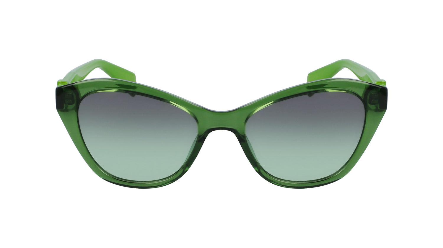 LIU JO LJ3610S 300 49