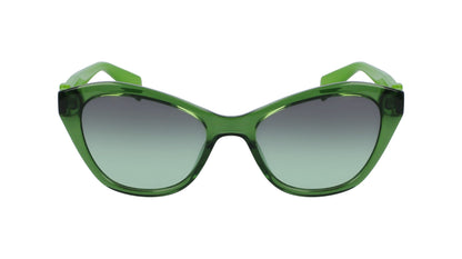 LIU JO LJ3610S 300 49