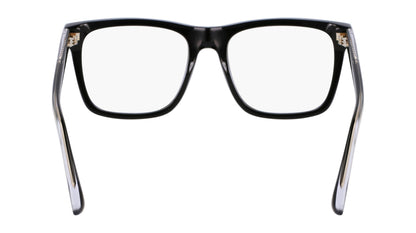 VICTORIA BECKHAM VB2670 001 53