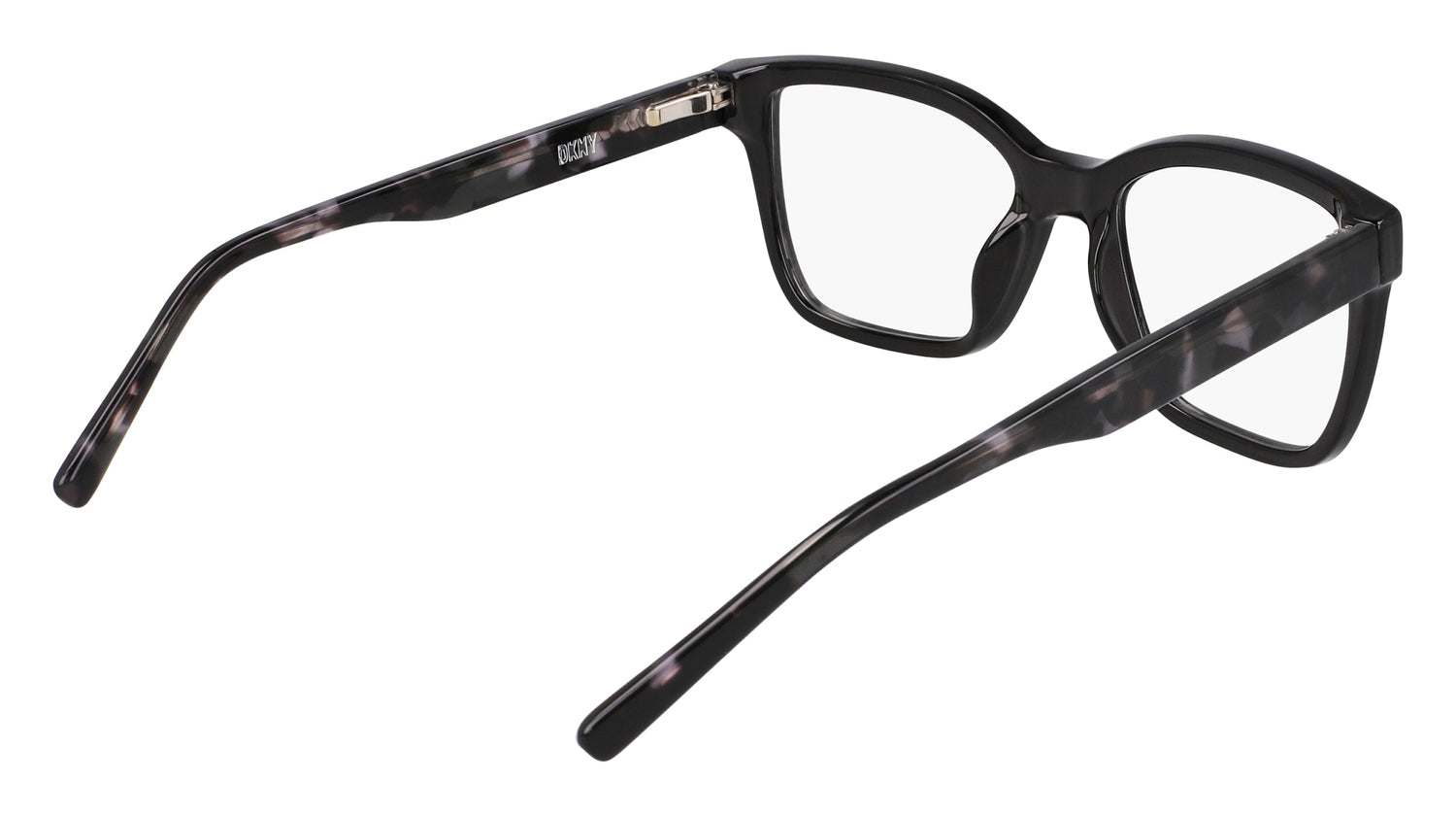 DKNY DK5069 001 53