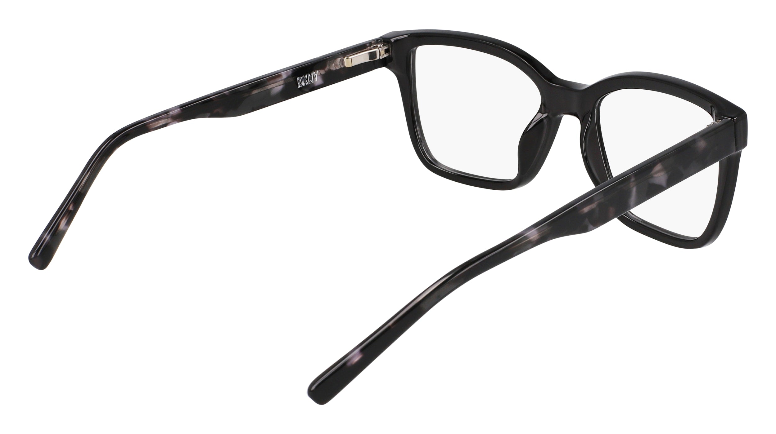 DKNY DK5069 001 53