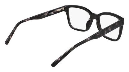 DKNY DK5069 001 53