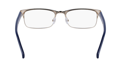 CALVIN KLEIN JEANS CKJ22221 721 54