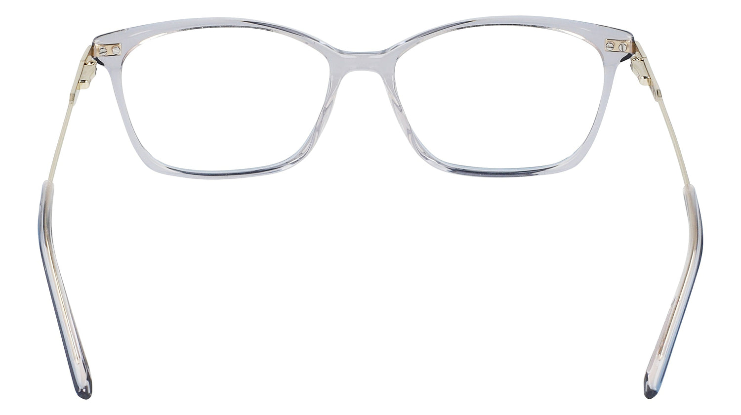 DKNY DK7006 120 53