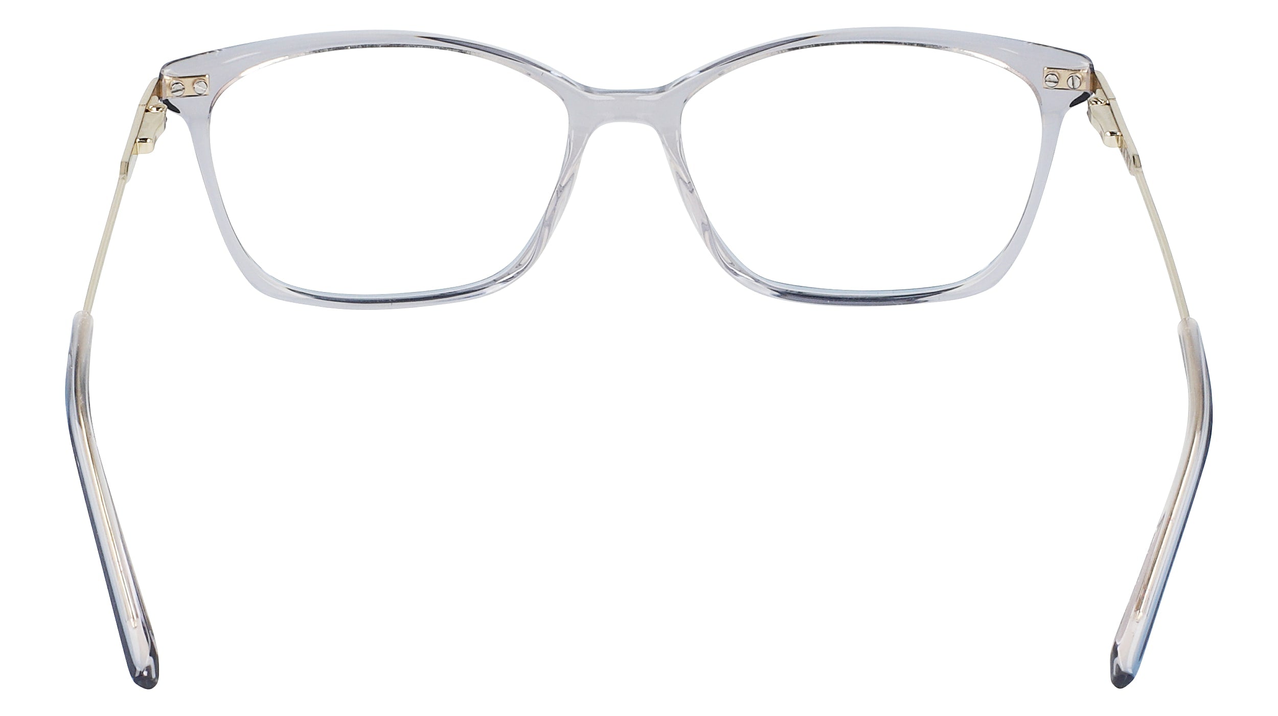 DKNY DK7006 120 53