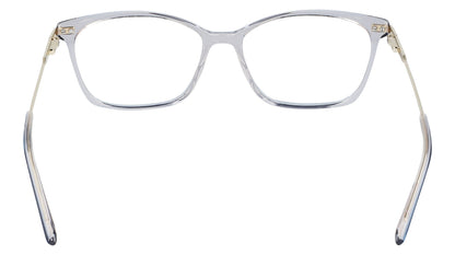 DKNY DK7006 120 53