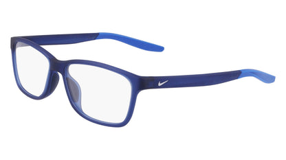NIKE 5048 410 49