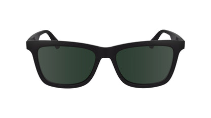 CALVIN KLEIN JEANS CKJ24601S 002 54