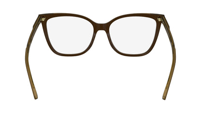 CALVIN KLEIN CK24520 200 51