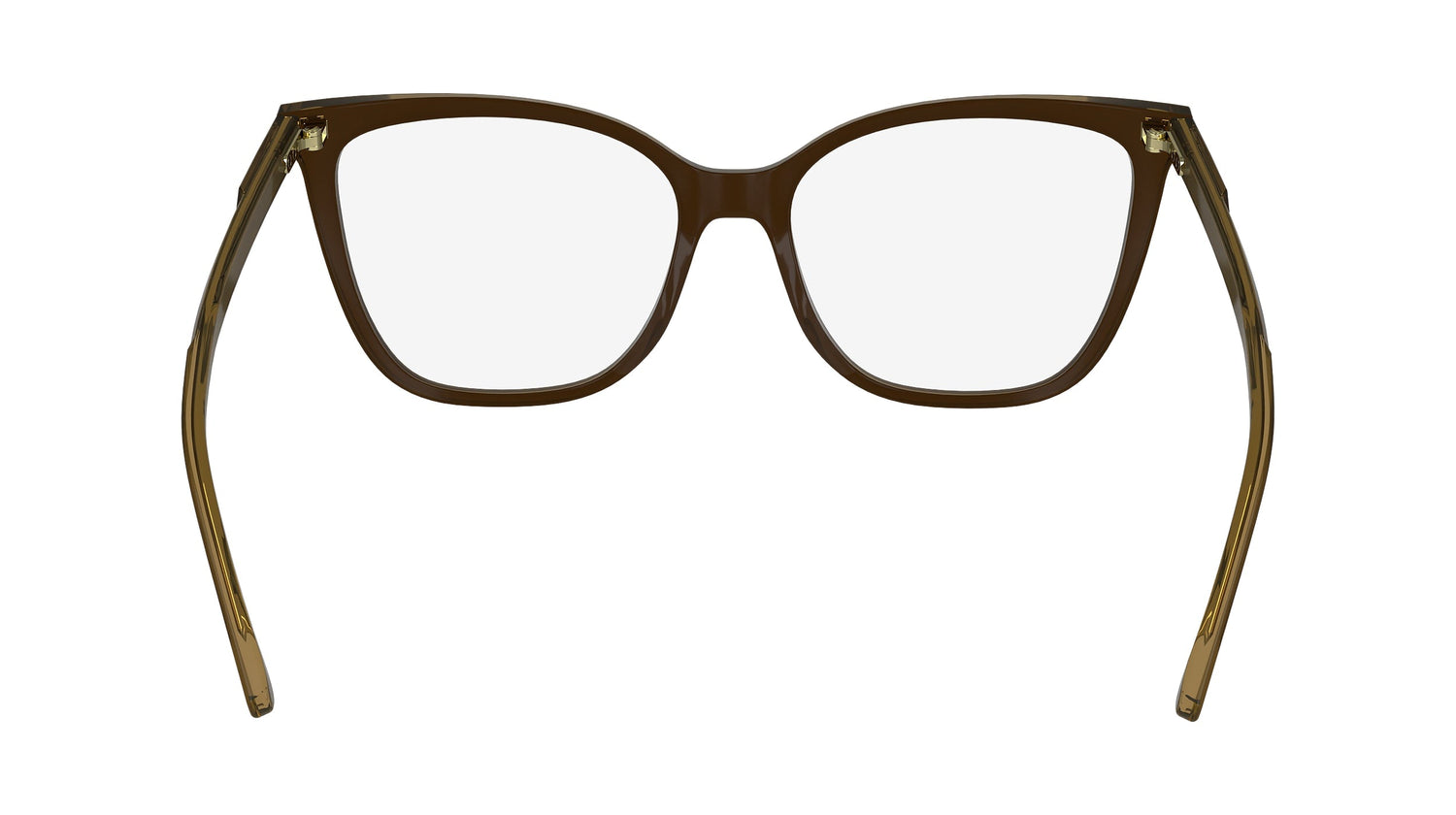 CALVIN KLEIN CK24520 200 54