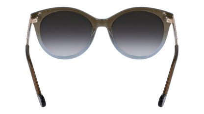 LIU JO LJ765S 235 54