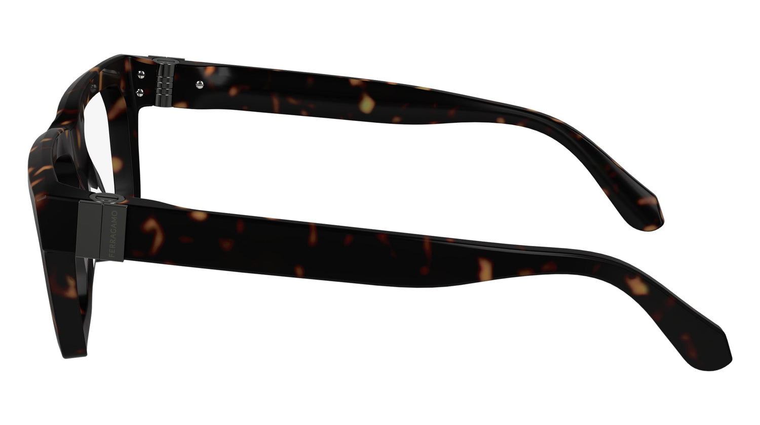 FERRAGAMO SF2995 242 52