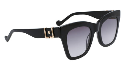 LIU JO LJ746S 001 50