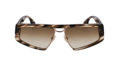 VICTORIA BECKHAM VB247S 318 57