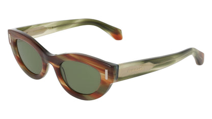 FERRAGAMO SF2062SE 280 49