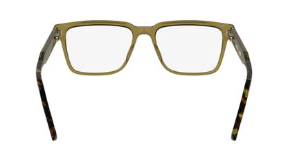 LACOSTE L2976 264 55