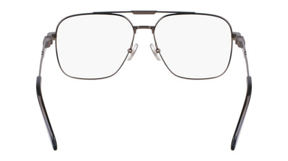 FERRAGAMO SF2591 027 57