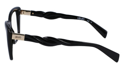 LIU JO LJ2794 001 51