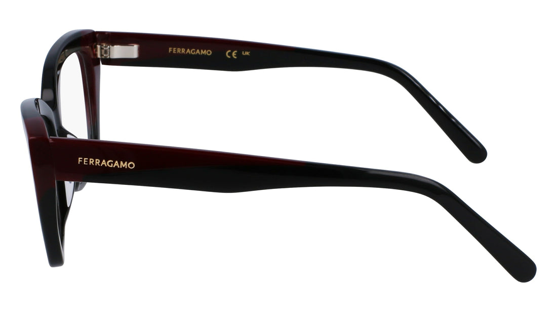 Translation missing: es.seo.product.type.gafas-graduadas ferragamo sf2938n 051 'rectangular' femenino talla 53mm - Translation missing: es.seo.product.alt.imagen-secundaria
