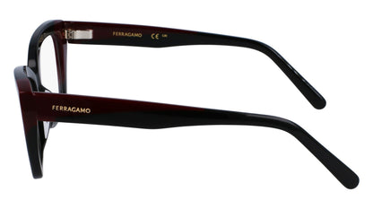 FERRAGAMO SF2938N 051 53
