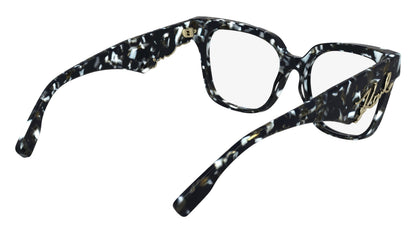 KARL LAGERFELD KL6190 016 53