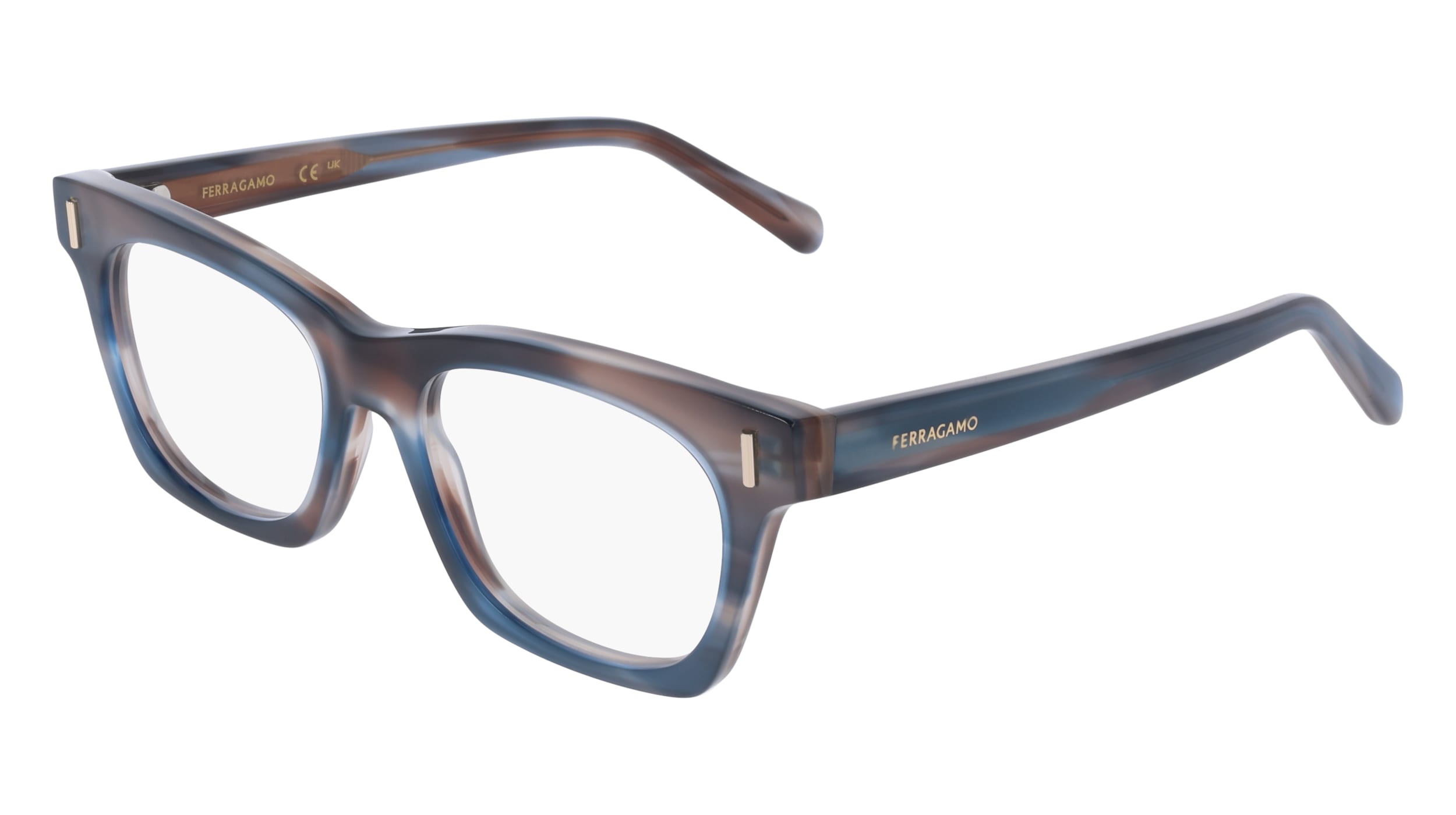 FERRAGAMO SF3025 314 51
