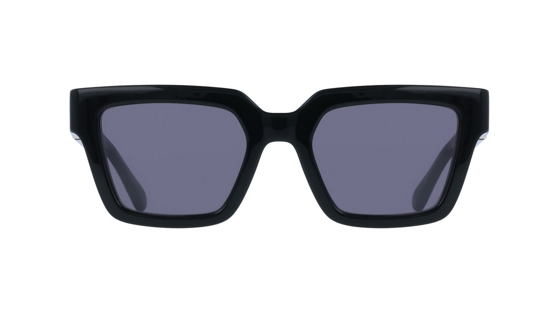 Translation missing: es.seo.product.type.gafas-de-sol ferragamo sf2066s 001 negro square femenino talla 52mm - Translation missing: es.seo.product.alt.imagen-principal