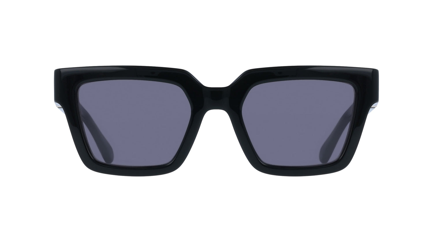 FERRAGAMO SF2066S 001 52