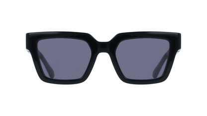 FERRAGAMO SF2066S 001 52