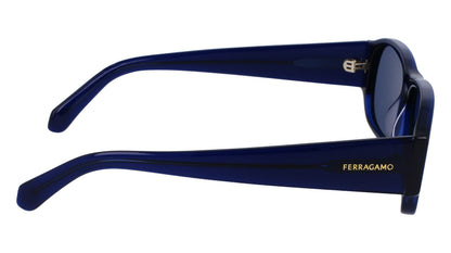 FERRAGAMO SF1109S 432 57