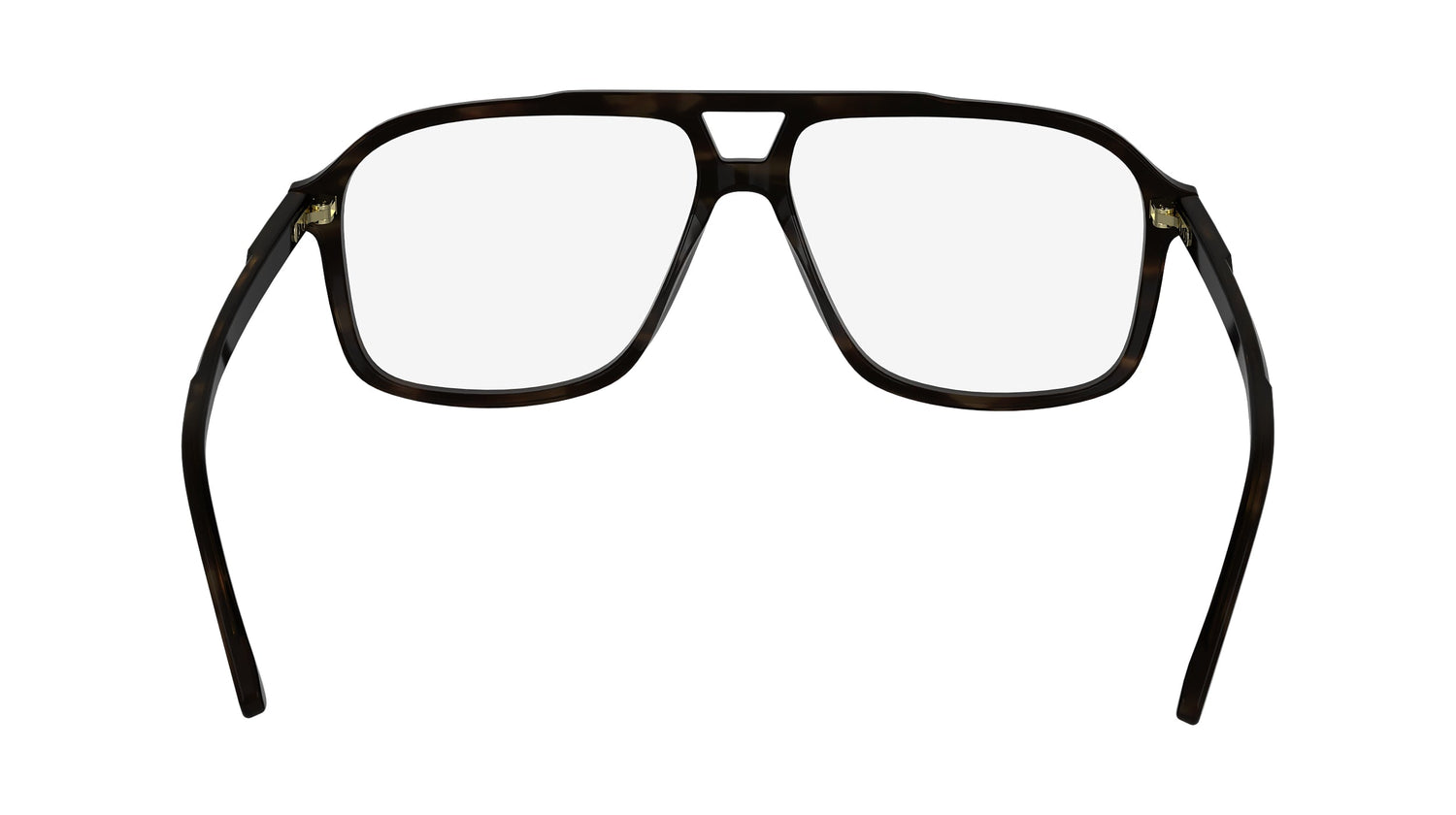 CALVIN KLEIN CK24518 220 57
