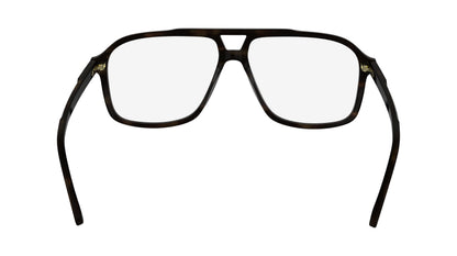 CALVIN KLEIN CK24518 220 57