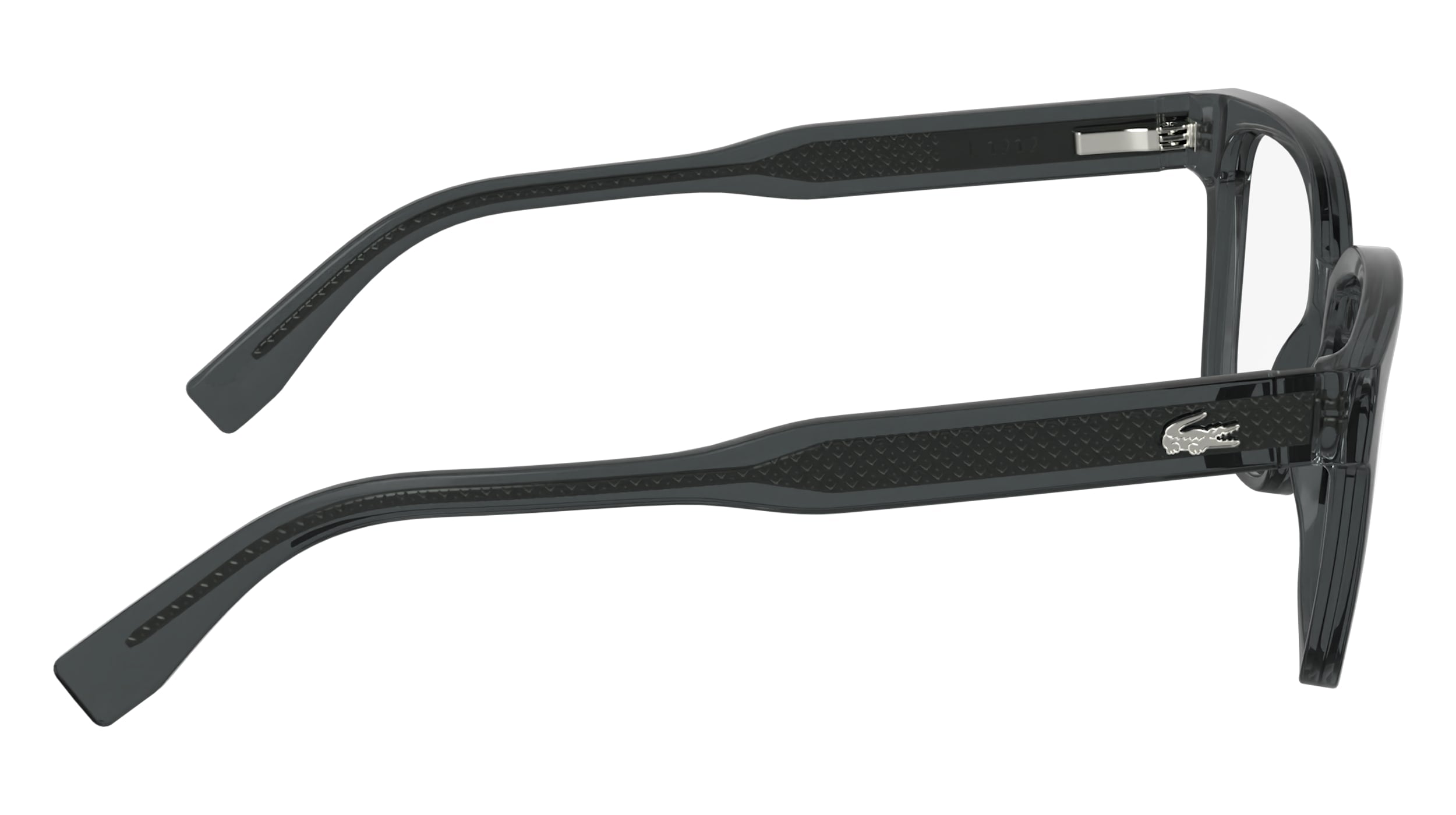 LACOSTE L2962 035 54