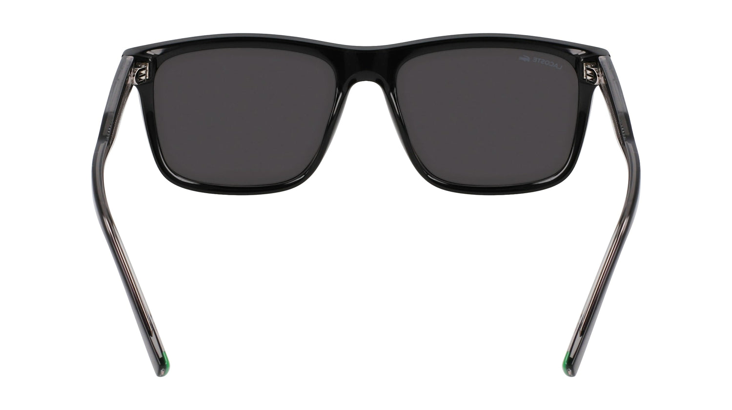 LACOSTE L6025S 001 56