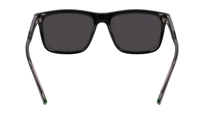 LACOSTE L6025S 001 56