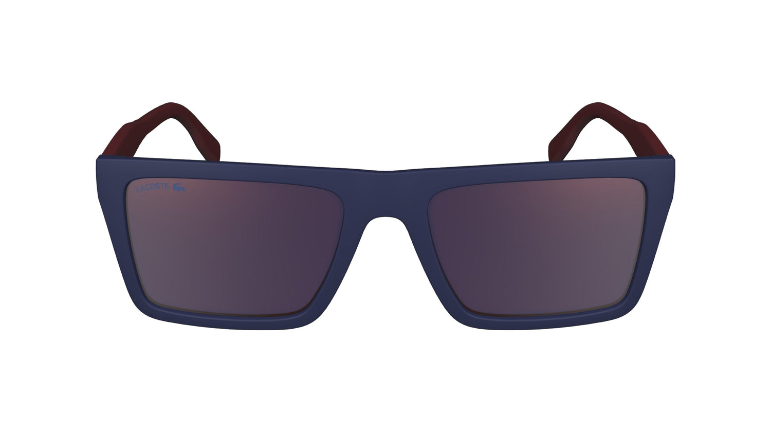 LACOSTE L6009S 424 56