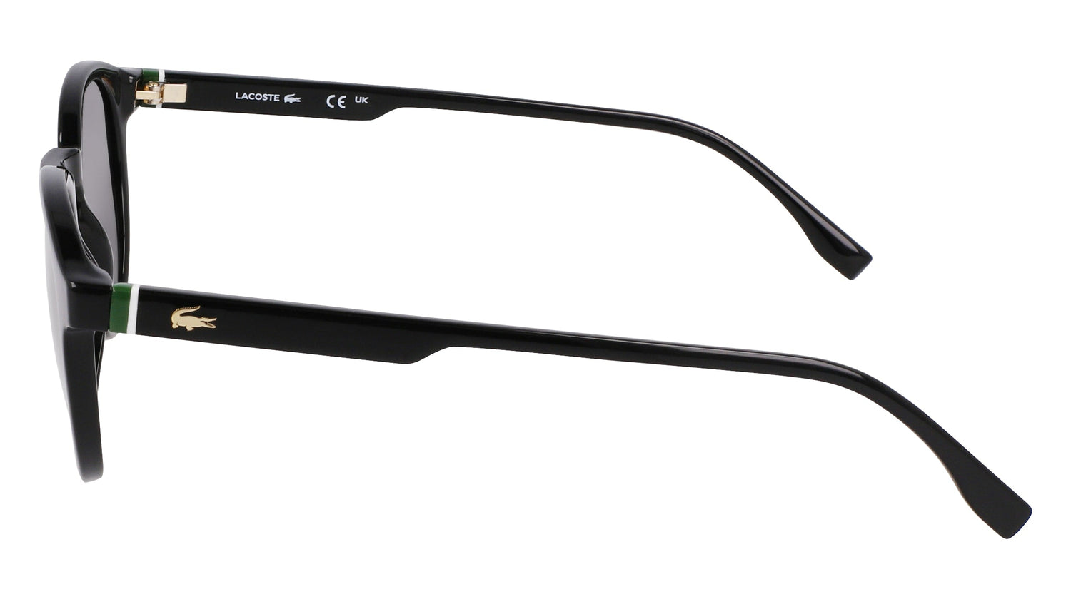 LACOSTE L6030S 001 50