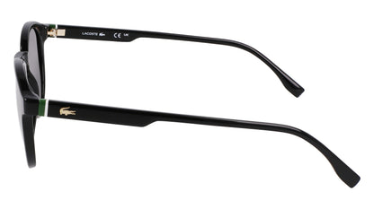 LACOSTE L6030S 001 50