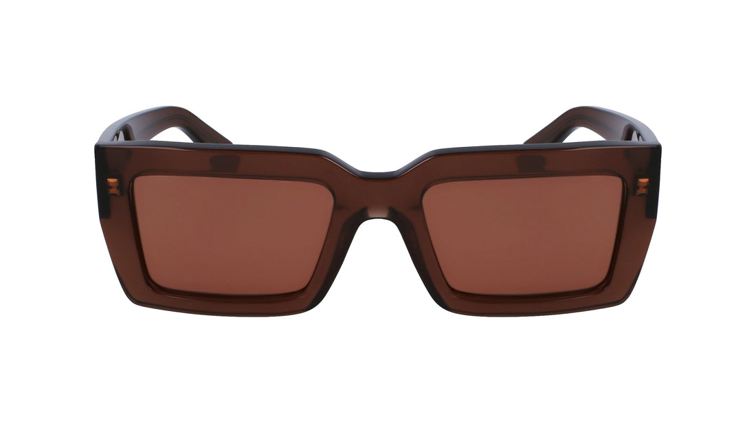 Translation missing: es.seo.product.type.gafas-de-sol ferragamo sf1108s 232 femenino talla 54mm - Translation missing: es.seo.product.alt.imagen-secundaria