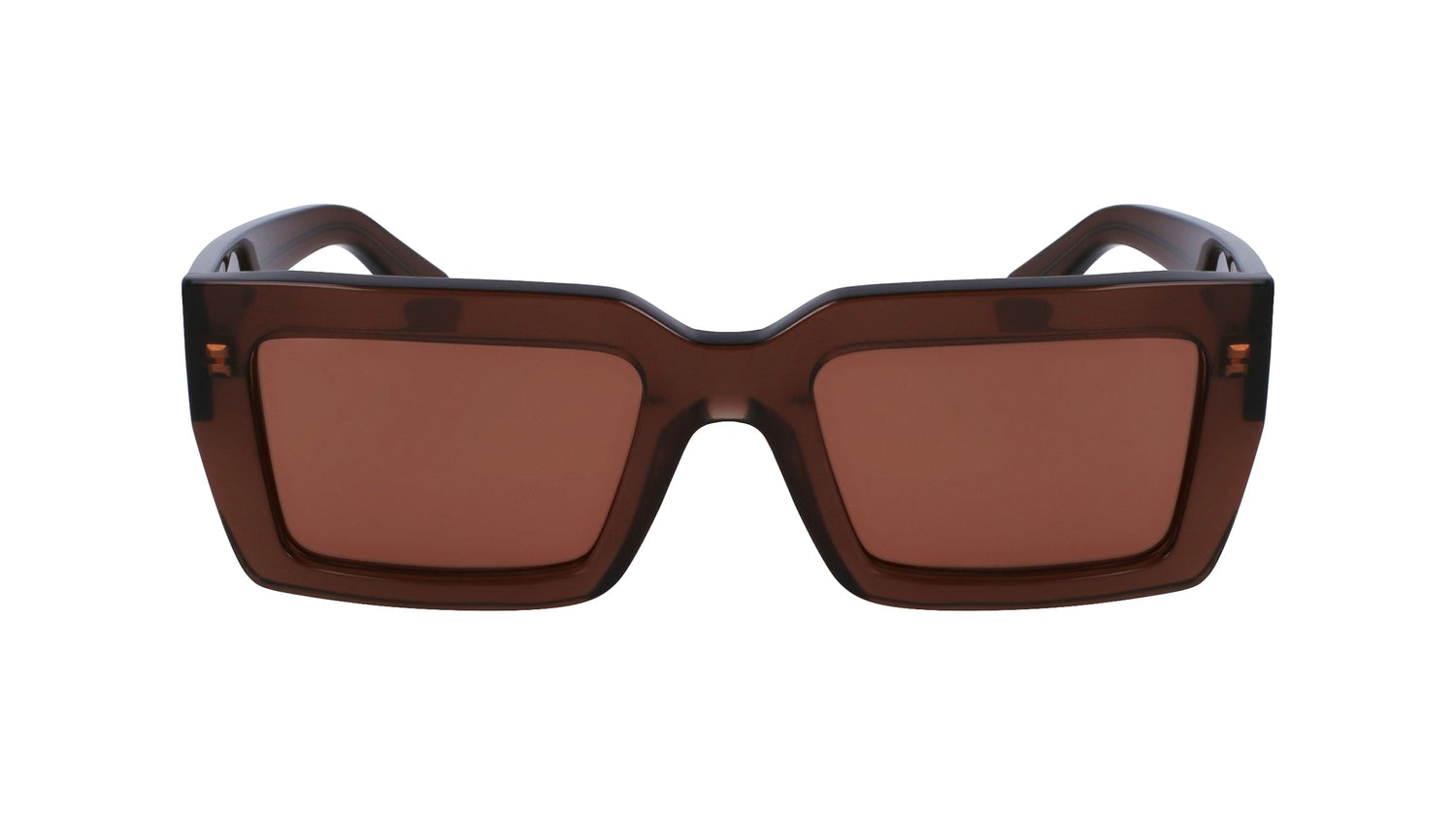 FERRAGAMO SF1108S 232 54