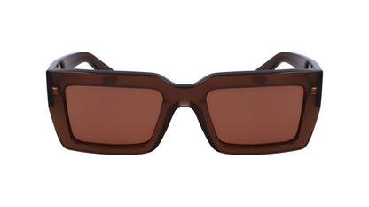 FERRAGAMO SF1108S 232 54