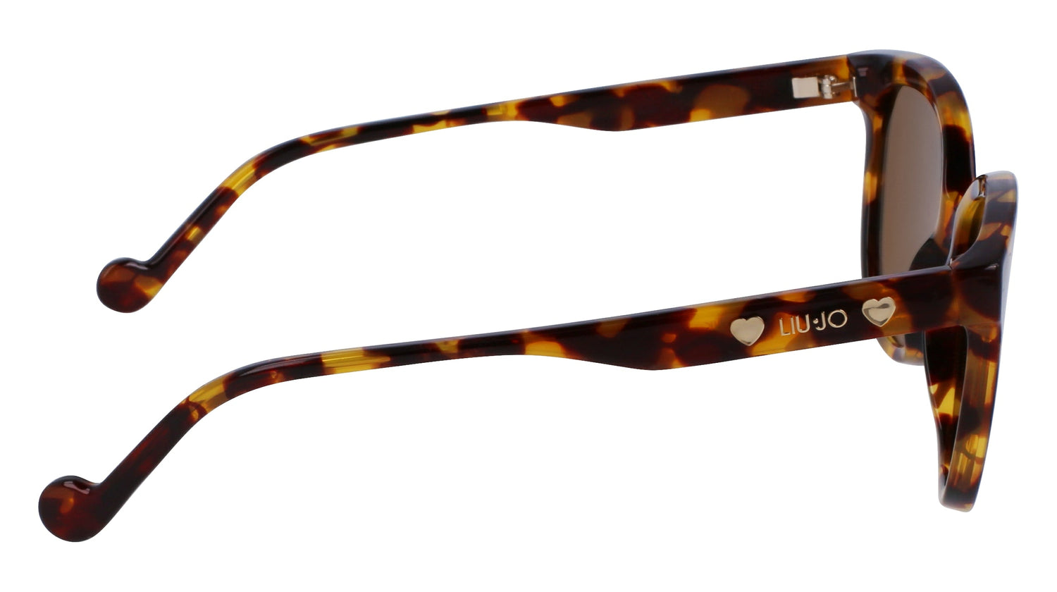 LIU JO LJ3609S 240 51