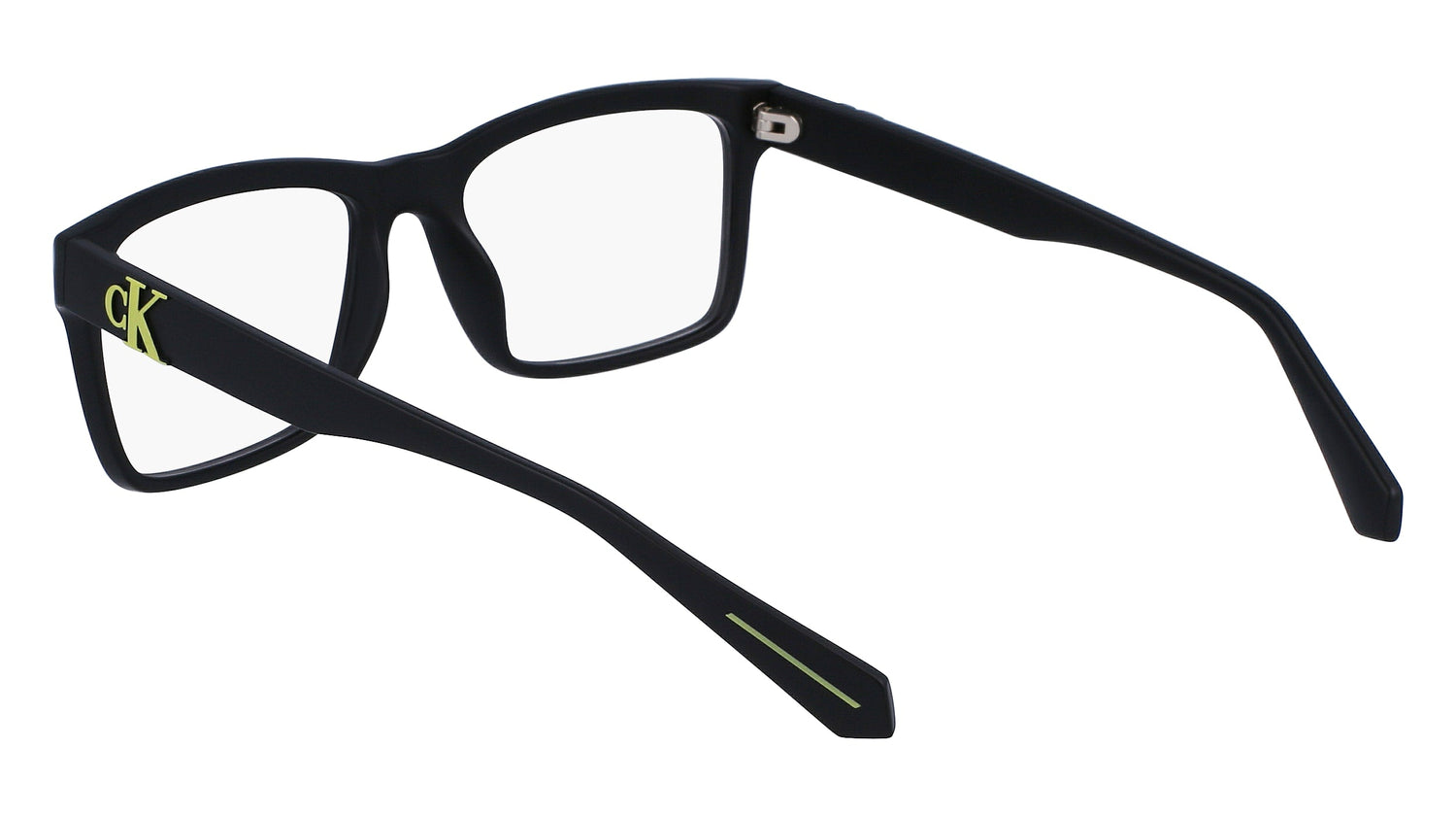 CALVIN KLEIN JEANS CKJ23615 002 54