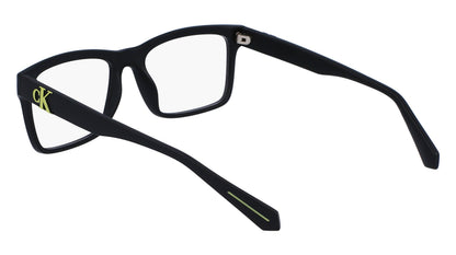 CALVIN KLEIN JEANS CKJ23615 002 54