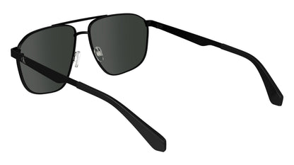 CALVIN KLEIN JEANS CKJ24202S 001 59