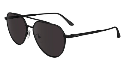 CALVIN KLEIN CK24100S 002 57