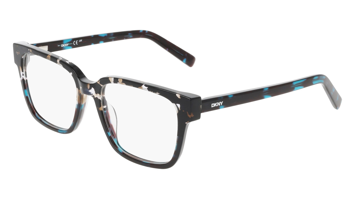DKNY DK5075 010 52